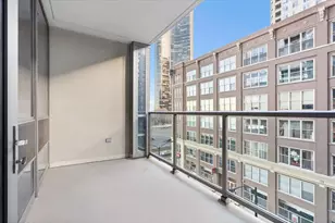 600 N Lake Shore Dr, Chicago, IL 60611 - Photo 10