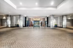 600 N Lake Shore Dr, Chicago, IL 60611 - Photo 14