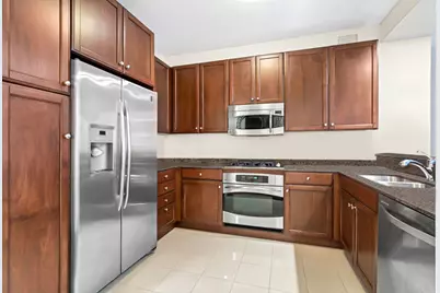 600 N Lake Shore Drive #407, Chicago, IL 60611 - Photo 4