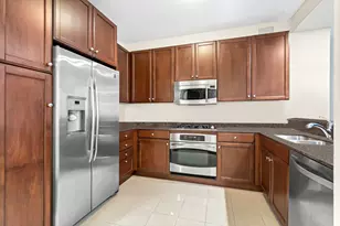 600 N Lake Shore Dr, Chicago, IL 60611 - Photo 4
