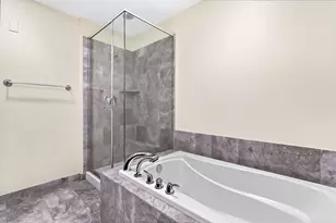 600 N Lake Shore Dr, Chicago, IL 60611 - Photo 8