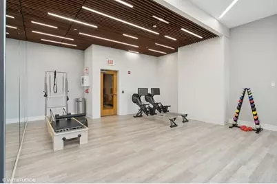 600 N Lake Shore Drive #407, Chicago, IL 60611 - Photo 30