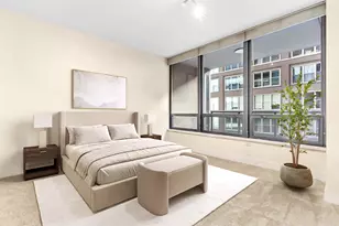 600 N Lake Shore Dr, Chicago, IL 60611 - Photo 6