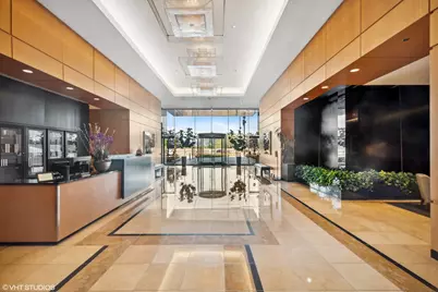 600 N Lake Shore Drive #407, Chicago, IL 60611 - Photo 12