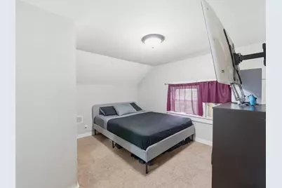 719 N Orchard Avenue, Aurora, IL 60505 - Photo 14