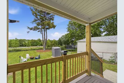 719 N Orchard Avenue, Aurora, IL 60505 - Photo 28