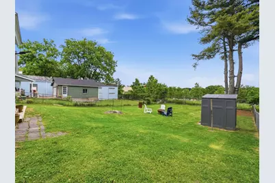 719 N Orchard Avenue, Aurora, IL 60505 - Photo 30