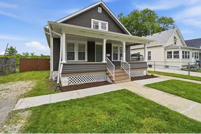 719 N Orchard Avenue, Aurora, IL 60505 - Photo 2