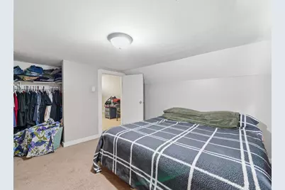 719 N Orchard Avenue, Aurora, IL 60505 - Photo 18