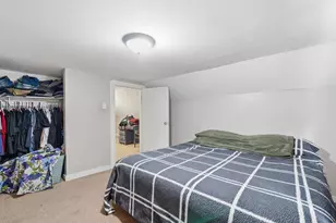 719 N Orchard Ave, Aurora, IL 60505 - Photo 18