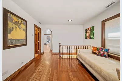 3635 S Union Avenue, Chicago, IL 60609 - Photo 8