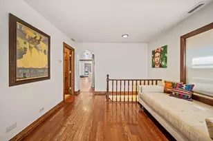 3635 S Union Ave, Chicago, IL 60609 - Photo 8