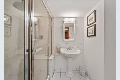 3635 S Union Avenue, Chicago, IL 60609 - Photo 28