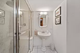 3635 S Union Ave, Chicago, IL 60609 - Photo 28