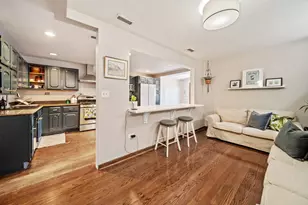 3635 S Union Ave, Chicago, IL 60609 - Photo 10