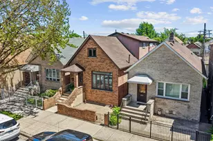 3635 S Union Ave, Chicago, IL 60609 - Photo 2