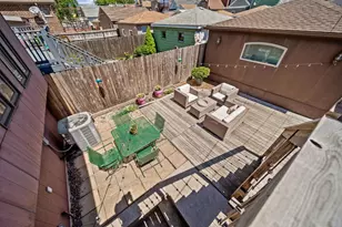 3635 S Union Ave, Chicago, IL 60609 - Photo 4