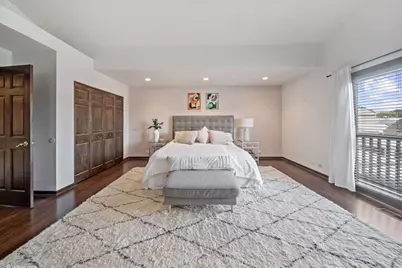 3635 S Union Avenue, Chicago, IL 60609 - Photo 18