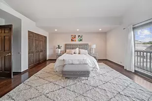 3635 S Union Ave, Chicago, IL 60609 - Photo 18