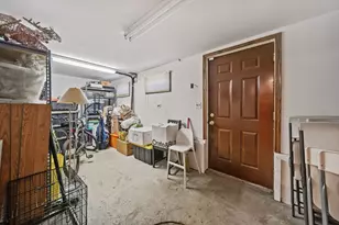 3635 S Union Ave, Chicago, IL 60609 - Photo 32