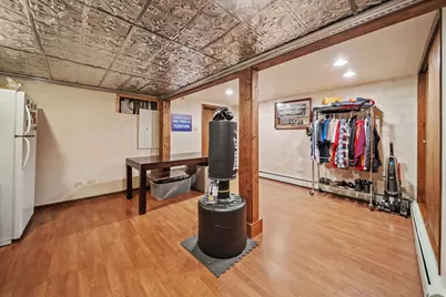 3635 S Union Avenue, Chicago, IL 60609 - Photo 30