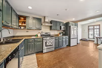 3635 S Union Avenue, Chicago, IL 60609 - Photo 14