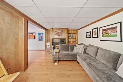 3635 S Union Avenue, Chicago, IL 60609 - Photo 26