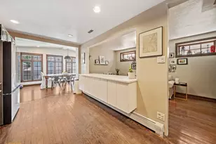 3635 S Union Ave, Chicago, IL 60609 - Photo 12