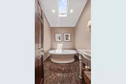 3635 S Union Avenue, Chicago, IL 60609 - Photo 20