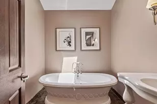 3635 S Union Ave, Chicago, IL 60609 - Photo 20
