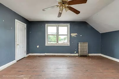 5538 S Perry Avenue, Chicago, IL 60621 - Photo 22