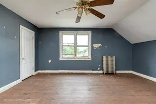 5538 S Perry Ave, Chicago, IL 60621 - Photo 22