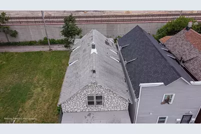 5538 S Perry Avenue, Chicago, IL 60621 - Photo 6