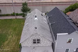 5538 S Perry Ave, Chicago, IL 60621 - Photo 6