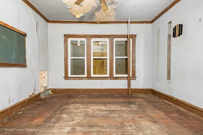 5538 S Perry Avenue, Chicago, IL 60621 - Photo 14