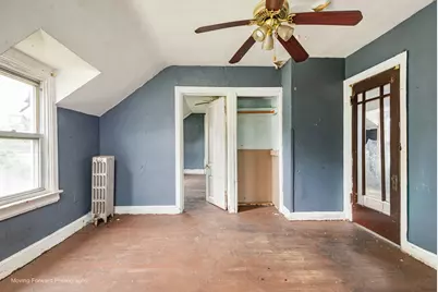 5538 S Perry Avenue, Chicago, IL 60621 - Photo 24