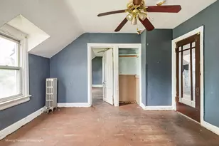 5538 S Perry Ave, Chicago, IL 60621 - Photo 24