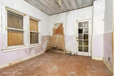 5538 S Perry Avenue, Chicago, IL 60621 - Photo 16