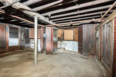 5538 S Perry Avenue, Chicago, IL 60621 - Photo 30