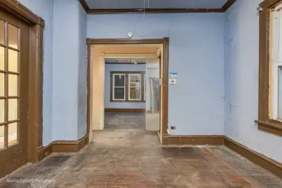 5538 S Perry Avenue, Chicago, IL 60621 - Photo 12