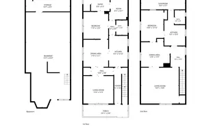 5538 S Perry Ave, Chicago, IL 60621 - Photo 38