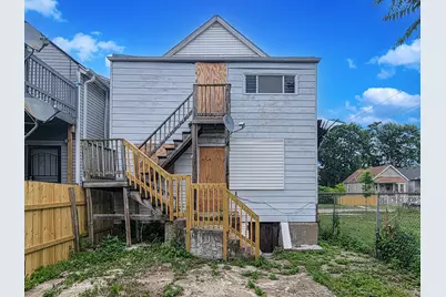 5538 S Perry Avenue, Chicago, IL 60621 - Photo 8