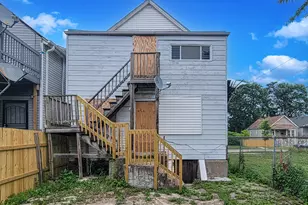 5538 S Perry Ave, Chicago, IL 60621 - Photo 8