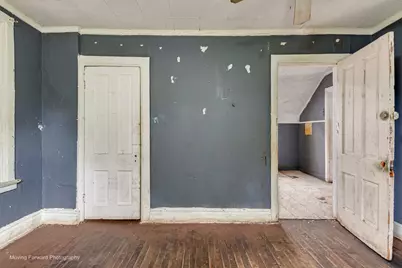 5538 S Perry Avenue, Chicago, IL 60621 - Photo 26