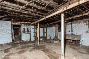 5538 S Perry Ave, Chicago, IL 60621 - Photo 32
