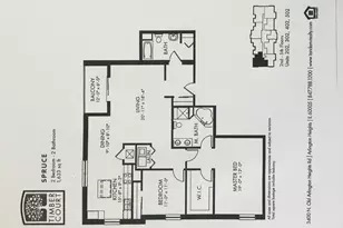 3400 N Old Arlington Heights Rd, Arlington Heights, IL 60004 - Photo 8