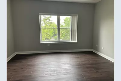 3400 N Old Arlington Heights Road #202, Arlington Heights, IL 60004 - Photo 6