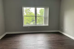 3400 N Old Arlington Heights Rd, Arlington Heights, IL 60004 - Photo 6