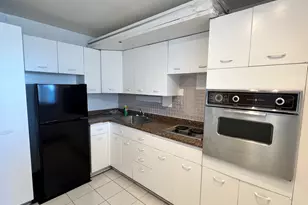4800 S Chicago Beach Dr, Chicago, IL 60615 - Photo 8
