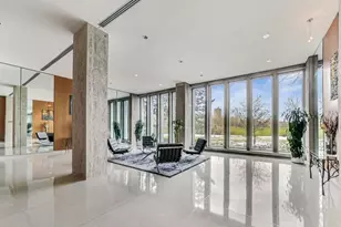 4800 S Chicago Beach Dr, Chicago, IL 60615 - Photo 12